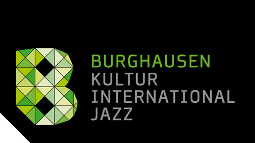 Burghausen Kultur