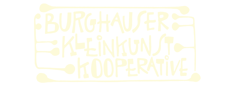 Kleinkunst